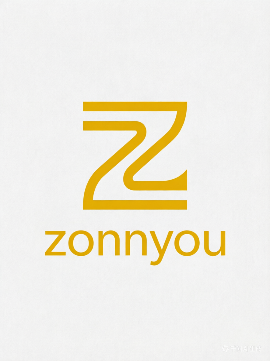 Shenzhen Zhongyu Baina Technology Co., Ltd. logo
