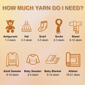 Hot Selling 160 Grams Baby Soft Single Color <b>100</b>% <b>Polyester</b> Crochet Velvet Chunky Chenille <b>Yarn</b> for DIY Blankets - Product Image 4