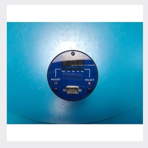 Teledyne HPM-2002-OBE-LM V2.40 - Product Image 2