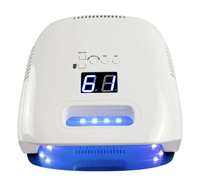 스마트 X30 플러스 UV LED 네일 램프 60W 365+405nm 파장 10/30/60/99초 타이머 경쟁력 있는 가격