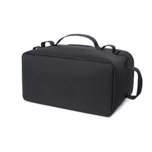 Bolsa de Almacenamiento Táctica para Camping, Bolsa de Transporte Multiusos, Organizador de Utensilios de Cocina para Camping, Bolsas Organizadoras de Maletero, 11L - Product Image 3