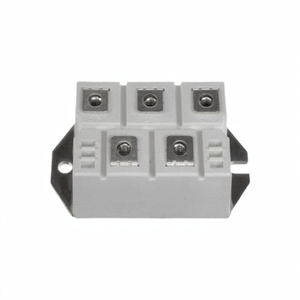 Original One Stop Service MSD100-12 Diodes Buy Online Electronic Components M3 - Product Image 1