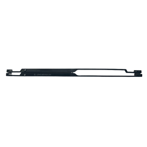Accesorios para Maquinaria Textil, Dispositivo <span class=keywords><strong>LENO</strong></span> Reforzado/Normal 330-5 para Telar de Chorro de Aire, Dispositivo Lateral de Arrastre - Product Image 4
