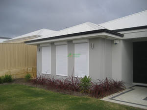 Vente en gros <span class=keywords><strong>de</strong></span> <span class=keywords><strong>porte</strong></span> à volet roulant en alliage d'aluminium <span class=keywords><strong>pour</strong></span> l'extérieur <span class=keywords><strong>porte</strong></span> à volet roulant à <span class=keywords><strong>lame</strong></span> en polycarbonate transparent <span class=keywords><strong>porte</strong></span> <span class=keywords><strong>de</strong></span> <span class=keywords><strong>garage</strong></span> - Product Image 6