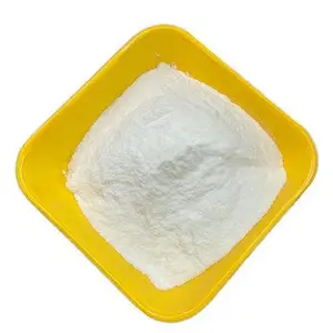 Phénylalanine de qualité alimentaire de haute qualité CAS 15099-85-1 phénylalanine undecylenoyl