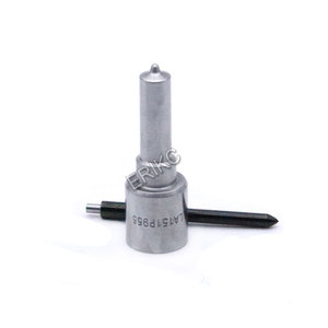 ERIKC DLLA151P955 ญี่ปุ่นหัวฉีดปั๊ม DLLA 151 P955 ของแท้หัวฉีดสเปรย์หัวฉีด DLLA 151P955 สําหรับ DENSO - Product Image 5