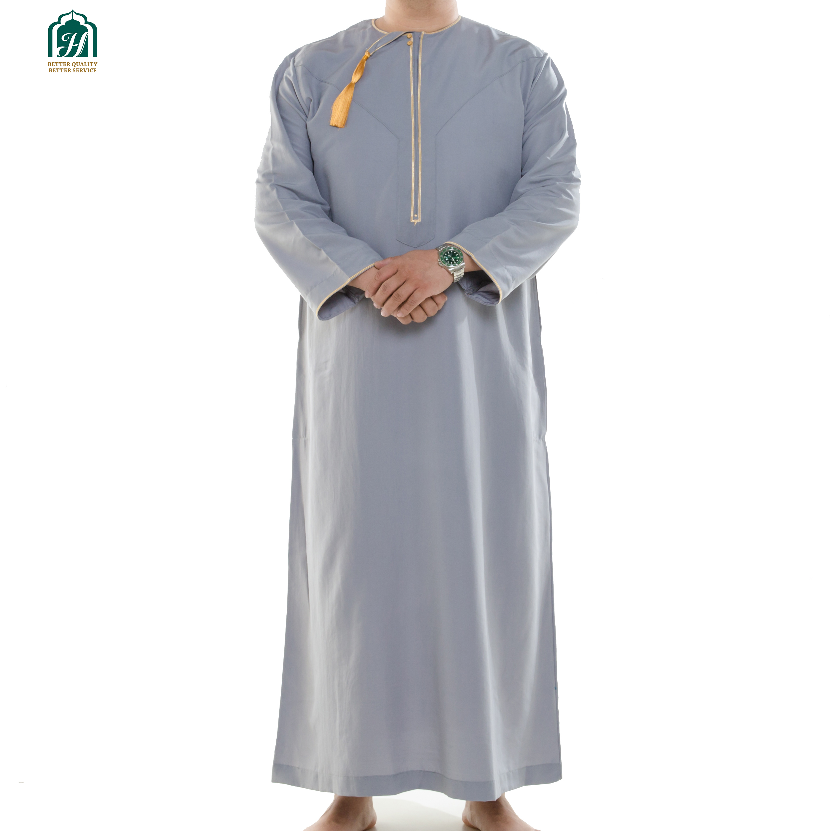 Promozione italian, Shopping online per italian promozionali - arabo caftano .alibaba.com