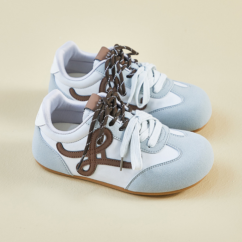 หมอกสีฟ้า