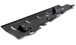 Kit de mise à niveau de carrosserie modifié de luxe pour <span class=keywords><strong>Porsche</strong></span> <span class=keywords><strong>Cayenne</strong></span> 955/957 Garde de châssis Marchepied Plaque latérale Bras supérieur - Product Image 2