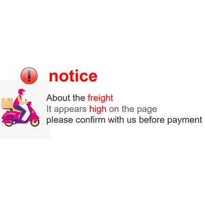 XL4015 Adjustable DC-DC Step Down <b>Power</b> Supply <b>Module</b> 4~38V 5A High Efficiency <b>Power</b> <b>Driver</b> <b>Modules</b> - Product Image 6