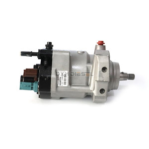 Bomba de Inyección de Alto Rendimiento Reconstruida 33100-4X700 R9044Z072A para Vehículos - Product Image 1