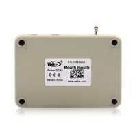 Neuester Wellon Programmer VP-299 VP299 ECU Chip-Tuning VP-290 VP290 Programmer Wellon VP290 Unterstützt Mehrere Sprachen