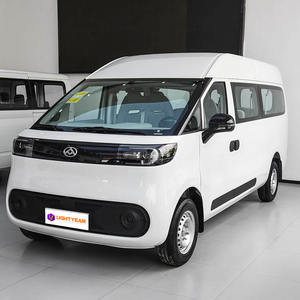 <span class=keywords><strong>Voiture</strong></span> électrique chinoise MAXUS Da Na V1l neuve, pas chère et très demandée - Product Image 2