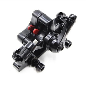 Nouveau Kit de Freins à Disque BOLIDS BB8 pour Vélo de Route et VTT – Étriers Avant et Arrière, Disques de 140, 160, 180 mm – Pièces de Vélo - Product Image 4