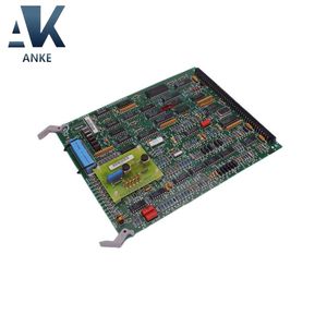 Carte d'alimentation General Electric DS3800NPSE1E1G - Product Image 3