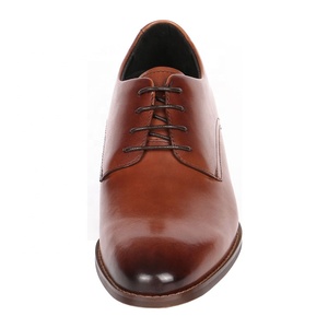7 cm ascensore <span class=keywords><strong>uomo</strong></span> italiano <span class=keywords><strong>scarpe</strong></span> di alta qualità in vera pelle per gli uomini formale elegante ufficio aumento <span class=keywords><strong>scarpe</strong></span> da <span class=keywords><strong>uomo</strong></span> - Product Image 3