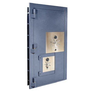 Jimbo – porte de <span class=keywords><strong>coffre</strong></span>-fort en acier, porte de <span class=keywords><strong>coffre</strong></span>-fort - Product Image 2