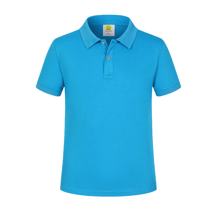 Bleu paon