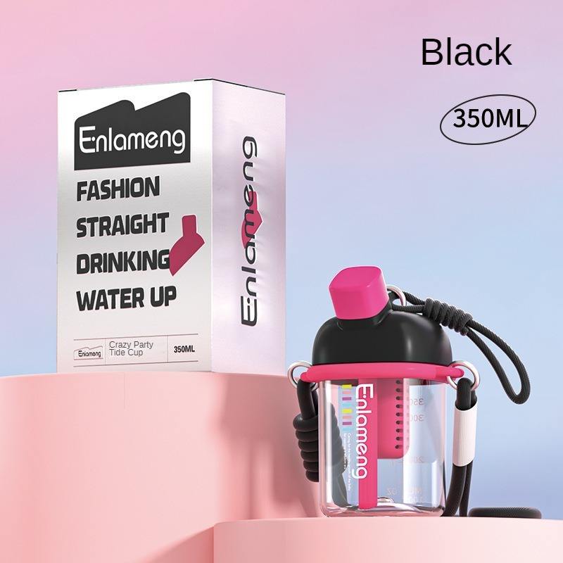 สีแดงสีดำ