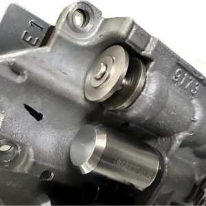 Cuerpo de Válvulas de Transmisión 09G Remanufacturado HXT, Aisin 6AT AF60 TF60SN para VW, Skoda, MINI - Product Image 5