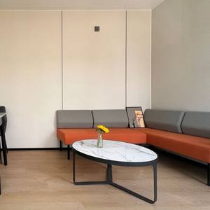 <span class=keywords><strong>Casa</strong></span> contenedor de cápsula espacial móvil de lujo con baño de cocina de dormitorio y diseño de doble piso para acampar al aire libre - Product Image 5