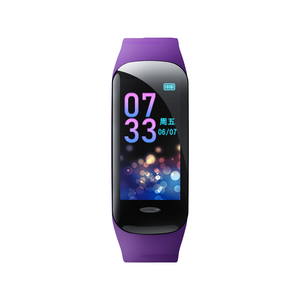 Relojes Bluetooth de 0.96'' para Hombre, Monitor de Ritmo Cardíaco, Rastreador de Actividad Física, Reloj Inteligente Deportivo para Mujer - Product Image 6