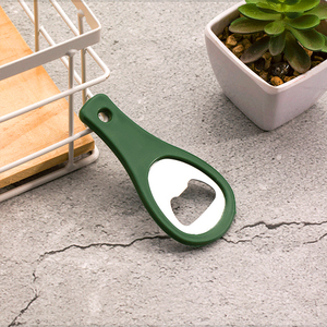 Đổi Mới Sản Phẩm Độc Đáo Ý Tưởng Mới 2025 Nhỏ Uống Dễ Dàng Để Sử Dụng Nhựa Mở Chai Với Xử Lý Cho Uống Bia - Product Image 4