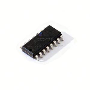 Circuito Integrado Semiconductor SP3220EBEY-L TSSOP-16 100% Nuevo y Original, CZSKU:L9I6T5J9 - Product Image 1