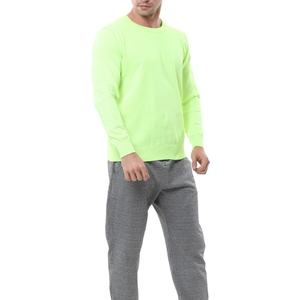 Ropa de Protección HPPE Anticorte y Antivapor AmpsafeX al por Mayor, Cómoda, de Corte Regular, para Uso Industrial - Product Image 4