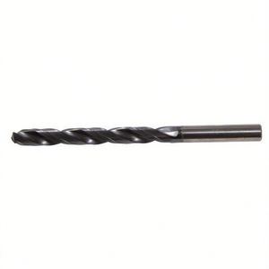 Foret universel en carbure Ta1005 8xD Nano TiAlN, revêtement nano, pour machines-outils - Product Image 2