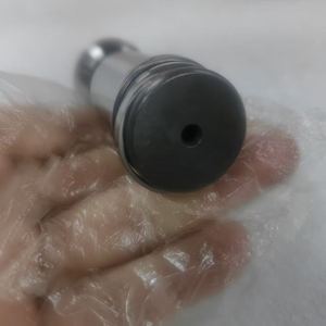 Pistón A8V0107 para Maquinaria de Construcción, Piezas Hidráulicas de Alta Precisión Resistentes al Desgaste - Product Image 2