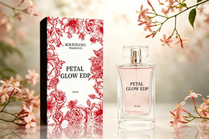 Fragancia Floral Oriental Unisex <span class=keywords><strong>de</strong></span> Larga Duración ELIXIR <span class=keywords><strong>ROUGE</strong></span> EDP, Venta al por Mayor <span class=keywords><strong>de</strong></span> Fábrica, Marca Blanca, Personalización a Medida - Product Image 3