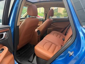 Venta al por Mayor <span class=keywords><strong>de</strong></span> Zotye SR9 2017 2018 <span class=keywords><strong>2019</strong></span> 2.0T, Versión Automática, SUV Mediano <span class=keywords><strong>de</strong></span> Segunda Mano, Económico, en Oferta, Vehículo <span class=keywords><strong>de</strong></span> Gasolina para Exportación - Product Image 4