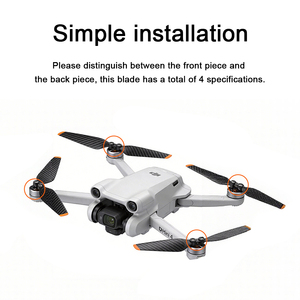 ใบพัดคาร์บอนไฟเบอร์ 6030 สำหรับ <span class=keywords><strong>DJI</strong></span> <span class=keywords><strong>Mini</strong></span> 4 <span class=keywords><strong>Pro</strong></span> <span class=keywords><strong>Mini</strong></span> <span class=keywords><strong>3</strong></span> <span class=keywords><strong>Pro</strong></span> <span class=keywords><strong>Mini</strong></span> <span class=keywords><strong>3</strong></span> เสียงเบา น้ำหนักเบา ใบพัดแข็งแรง อุปกรณ์เสริมโดรน อะไหล่ B2B - Product Image 6