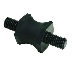 Bolardo SS 304 para dispositivo de elevación para producto de servicio de maquinaria - Product Image 4