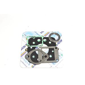ATHENA Top <b>End</b> Gasket Kit-Italy - Product Image 2