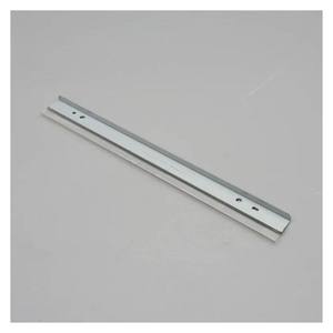 Cuchilla de Limpieza de Tambor para <span class=keywords><strong>Ricoh</strong></span> <span class=keywords><strong>Aficio</strong></span> 1013 1515 MP161 MP171 MP201 <span class=keywords><strong>MP</strong></span> 161 171 <span class=keywords><strong>201</strong></span> 162, Raspador de Tambor, Piezas de <span class=keywords><strong>Copiadora</strong></span> - Product Image 6