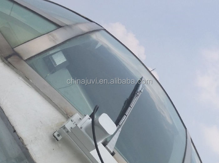 24V 220V 船用挡风玻璃雨刮器水喷雾功率电机控制器价格:| Alibaba.com