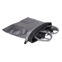 Sac de rangement pour drone DJI Avata 360, pochette anti-choc pour lunettes de vol N3, fabriqué en Chine