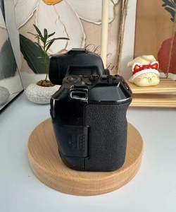 กล้องดิจิตอล Canon R ระดับมืออาชีพ รุ่นยอดนิยม กล้องมิเรอร์เลสแบบฟูลเฟรม CMOS - Product Image 4