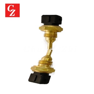 Capteur de température 100013684 pour compresseur d'air à vis Compair, pièce ZS1072483 - Product Image 3