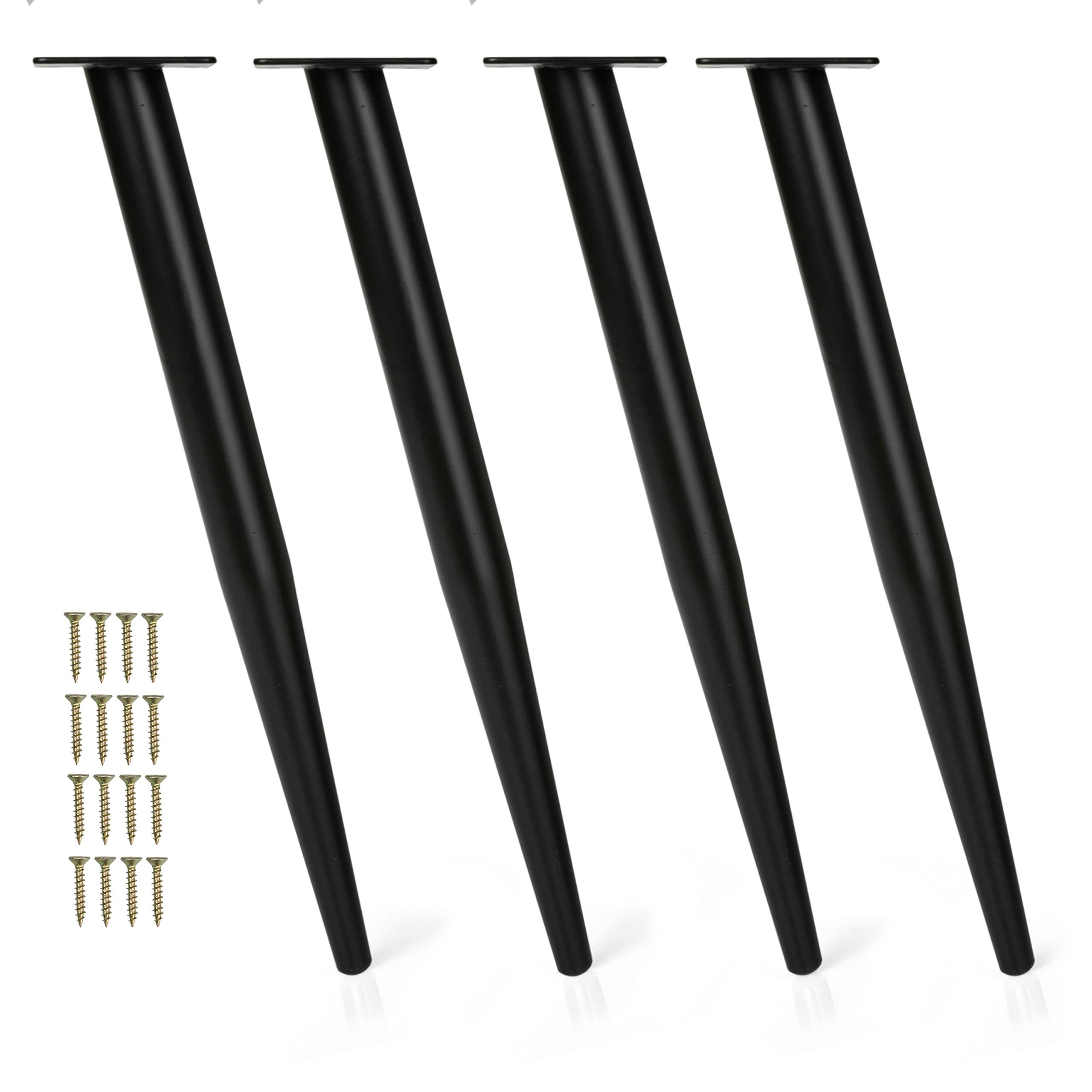 Nero-1