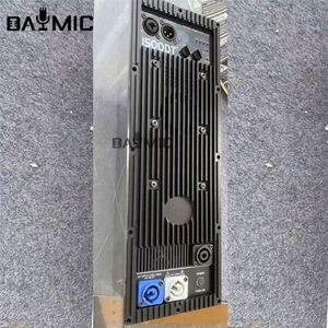 Nouvel amplificateur de puissance 2500 Watts réels 1500W 8 ohms, module d'amplificateur de haut-parleur actif classe D pour subwoofer - Product Image 2