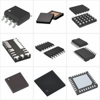 Circuits intégrés spécialisés HCS515/P