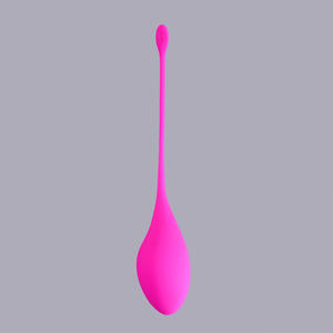 Lila <span class=keywords><strong>Smart</strong></span> Silikon <span class=keywords><strong>Kegel</strong></span> <span class=keywords><strong>Ball</strong></span> G-Punkt Vaginal <span class=keywords><strong>Ball</strong></span> Sexspielzeug Frauen <span class=keywords><strong>Sex</strong></span> Vibrator <span class=keywords><strong>Kegel</strong></span> Bälle Vaginal Tight Exercise Kit - Product Image 4