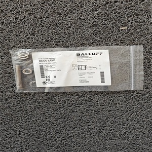 เซ็นเซอร์วัดระยะแบบเหนี่ยวนำ Balluff รุ่น BES 516-324-S49-C สำหรับเครื่องจักรกล - Product Image 3