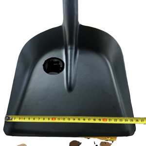 <span class=keywords><strong>Pelle</strong></span> russe S579, largement utilisée en Europe - Product Image 2