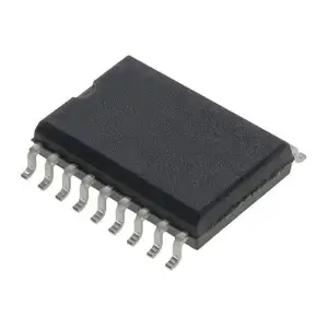 PVR3300N new original integrated circuit IC chip electronic components microchip BOM matching PVR3300