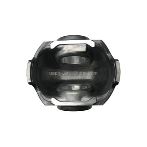 Pistón de Motor Diésel 3406 378-0509 9Y4004 para Cargadoras de Ruedas 980C 980F - Product Image 6