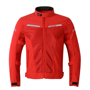 EN STOCK <span class=keywords><strong>Chaqueta</strong></span> <span class=keywords><strong>de</strong></span> Malla Transpirable <span class=keywords><strong>de</strong></span> <span class=keywords><strong>Verano</strong></span> <span class=keywords><strong>para</strong></span> Motocicleta Modelo 2037B <span class=keywords><strong>para</strong></span> <span class=keywords><strong>Hombre</strong></span> y Mujer Equipo <span class=keywords><strong>de</strong></span> Carreras Motocross y <span class=keywords><strong>Moto</strong></span> - Product Image 2